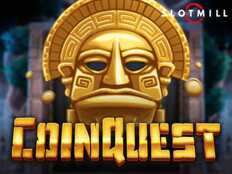 Genting casino bonus52